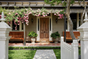 Sell your home faster and get a better price with these 10 tips