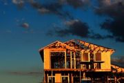 Stamp duty qld Stamp duty qld
