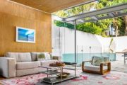 Three of the coolest renovations to check out in Sydney