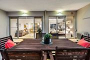 The best one-bedroom homes for sale in Canberra right now