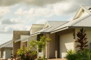 The cheapest and most expensive suburbs in each Canberra region to rent a home