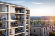 New development: Community living with a contemporary twist at Norrebro