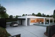 Two is better than one: Canberra suburbs where dual occupancies are popular
