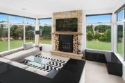 What to see this weekend: Canberra’s top 4 houses for sale right now