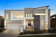 The Canberra region where house prices are skyrocketing
