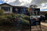 'Blank canvas' Duffy home sells for $725k