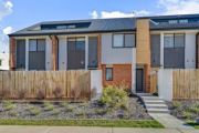 What $500,000 can buy you in Canberra right now
