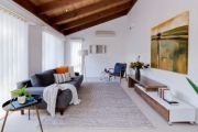 What to see this weekend: Canberra’s top 3 houses for sale right now
