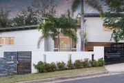 A multi-million dollar week: Auction clearance rate soars to 63 per cent