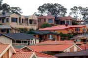 ACT government to fund affordable-rental real estate model
