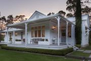 Sea-change: The best South Coast properties for sale right now