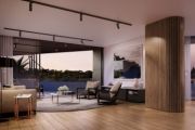 Luxury new development set to shake up Forrest