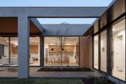 What to see this weekend: Canberra’s top 4 houses for sale right now