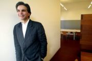 ‘The stakes are high when you increase density’: Leading Australian architect to speak in Canberra