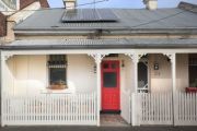 Slow start to spring market as 'worried buyers' hold back at auction