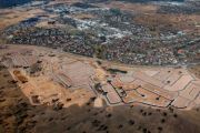 Blocks of land for sale under $500k in Canberra