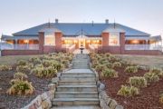 Dressed for success: How to style your open home in Canberra
