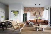 Doma Group's newest reno development set for Woden