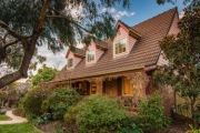What to see this weekend: Canberra’s top 3 houses for sale right now