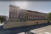 How the new Brisbane State High School catchment will affect property prices