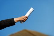 Eight things you need to do before making an offer on a property