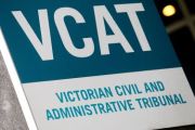 Warnings of huge delays for tenants in landlord disputes under new rent law