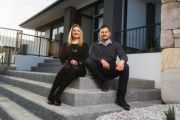Canberra’s ‘Raize the Roof’ charity home hits the market