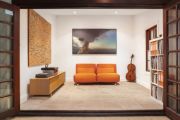 What to see this weekend: Canberra’s top 3 houses for sale right now