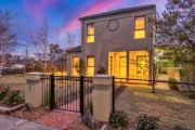 Buyer snaps up conveniently located Ainslie home for $1.020 million