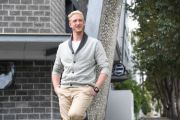 The best suburbs for Sydney renters to find better deals