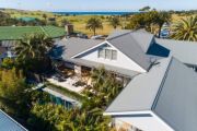 Holiday at home: What the perfect staycation property looks like