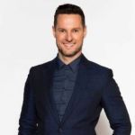 'It takes a toll': Darren Palmer on what viewers don't see watching The Block