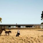 'The opulent is out of fashion': How luxury is being re-defined in the home