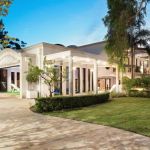 Is this Australia's best value prestige property market?