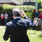 How Canberra house prices have changed since 2000