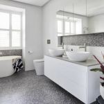 The Block 2018: Six reasons why every renovation needs an ensuite