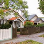 Why you need a negotiator on your side when selling your home