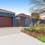 Scullin sale proves Belconnen is worthy of auction powerhouse status