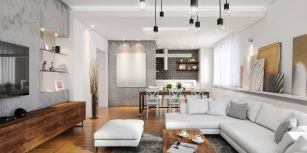 How To Get The Best Result From Your Valuation When Refinancing Classy Home Remodel Loans Minimalist Property How To Get The Best Result From Your Valuation When Refinancing Classy Home Remodel Loans Minimalist Property