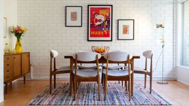 What to see this weekend: Canberra’s top 3 houses for sale right now