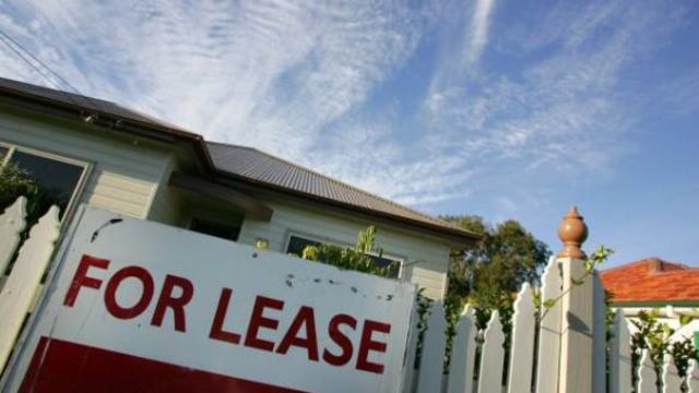 Canberra's vacancy rate the second lowest in nation