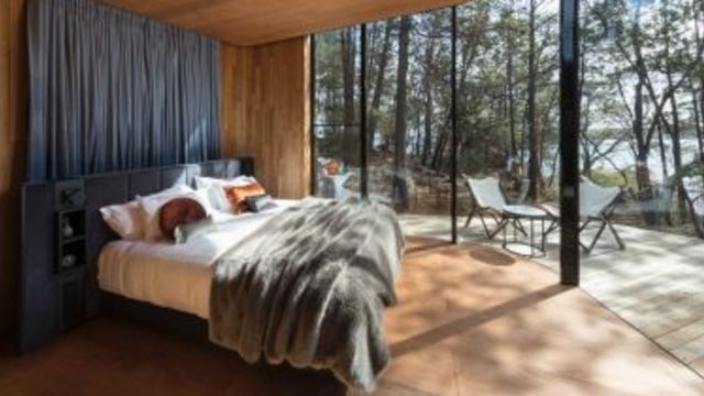 Bright ideas come to life: The very best of Australian design