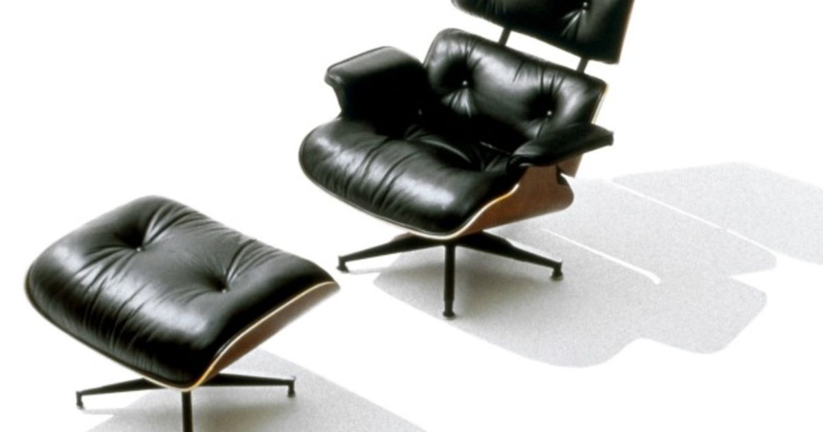 european ban on replica designer furniture puts australian copycats