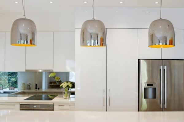 How Much Does A Kitchen Cost Enchanting Average Cost Remodel Kitchen Property How Much Does A Kitchen Cost Enchanting Average Cost Remodel Kitchen Property