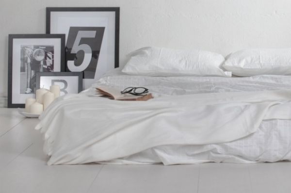 48 Items An Energy Healer Says You Should Have In Your Bedroom Mesmerizing Items In A Bedroom 48 Items An Energy Healer Says You Should Have In Your Bedroom Mesmerizing Items In A Bedroom