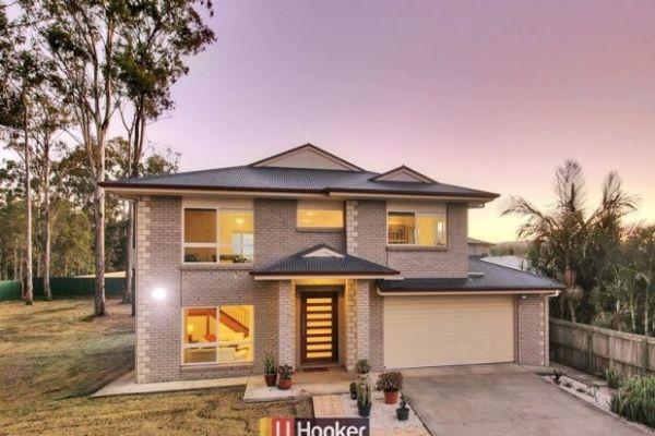 Why You Shouldn't Render Your Brick Home Enchanting Alternative Home Designs Exterior Why You Shouldn't Render Your Brick Home Enchanting Alternative Home Designs Exterior
