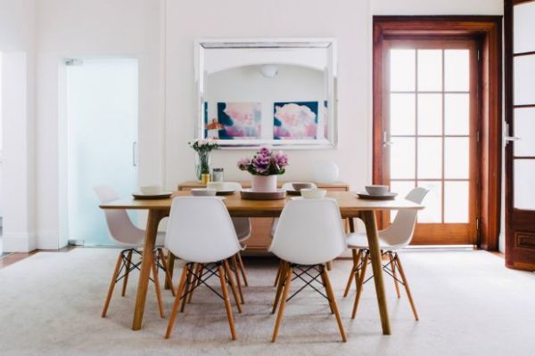 Australian Design Trends Inherited From Other Countries Interesting Interior Design Schools Sydney Minimalist Australian Design Trends Inherited From Other Countries Interesting Interior Design Schools Sydney Minimalist