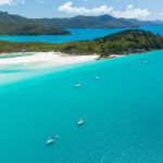 Whitsundays an 'investment paradise' for southern buyers, research says