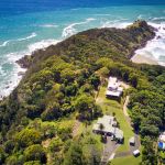 This 'phenomenal' coastal town in NSW has a secret side