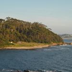 The perfect all-rounder town for Canberra sea changers